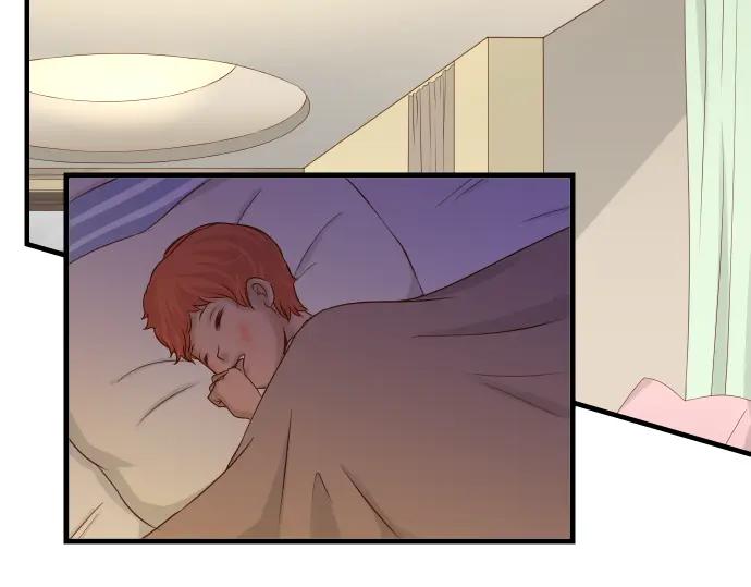 复仇要冷冷端上 - 第98话 攻防 - 第42张图