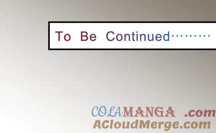 复仇要冷冷端上 - 第98话 攻防 - 第97张图