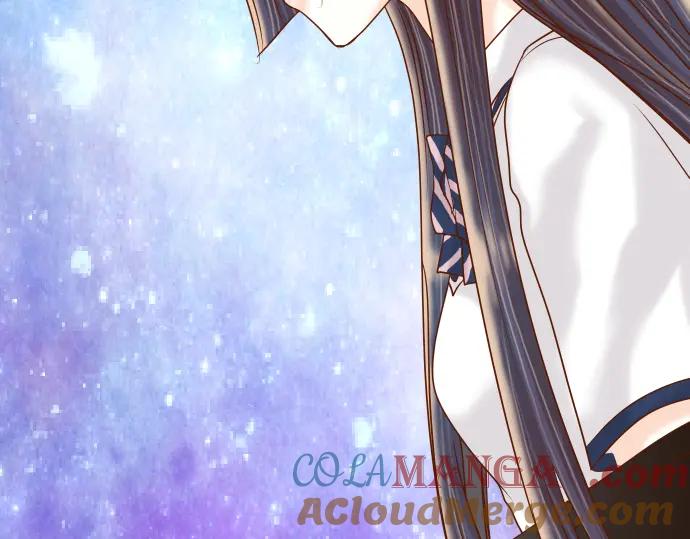 复仇要冷冷端上 - 第98话 攻防 - 第46张图