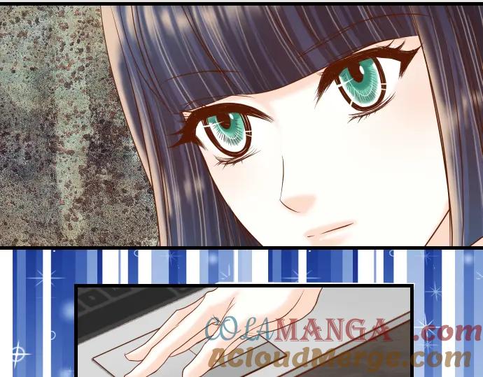 复仇要冷冷端上 - 第99话 深渊 - 第10张图