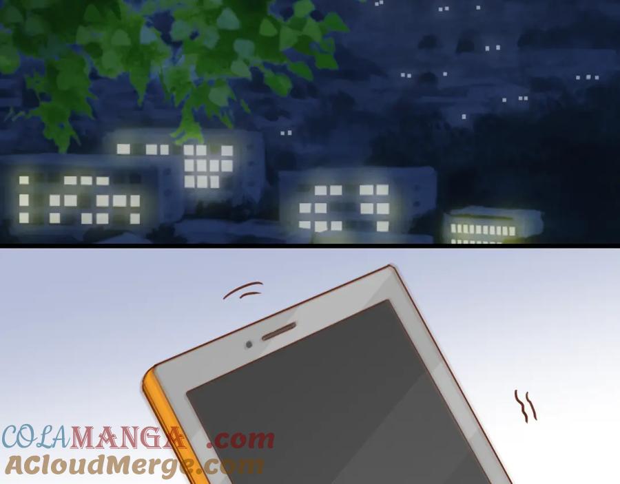 复仇要冷冷端上 - 第99话 深渊 - 第94张图