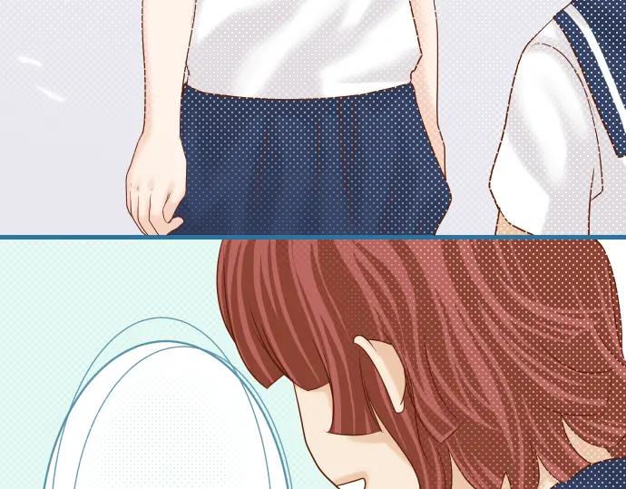 复仇要冷冷端上 - 第99话 深渊 - 第62张图