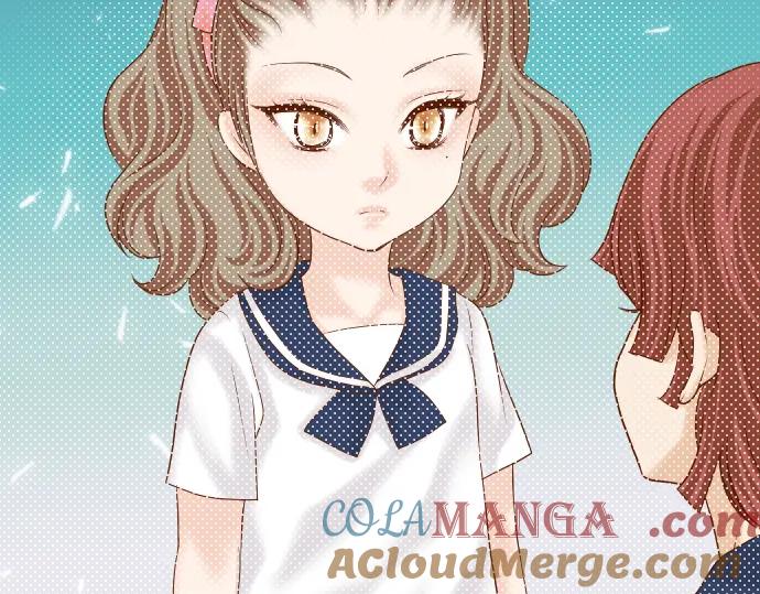 复仇要冷冷端上 - 第99话 深渊 - 第61张图