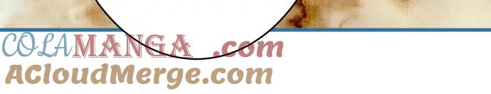 复仇要冷冷端上 - 第99话 深渊 - 第85张图