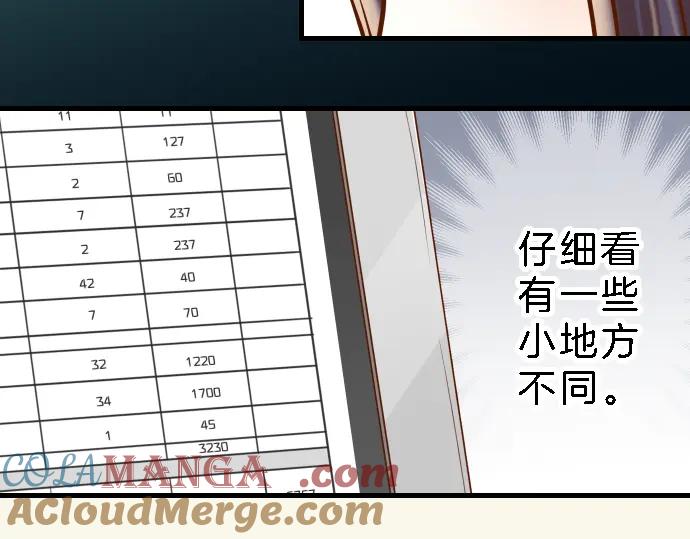 复仇要冷冷端上 - 第99话 深渊 - 第19张图