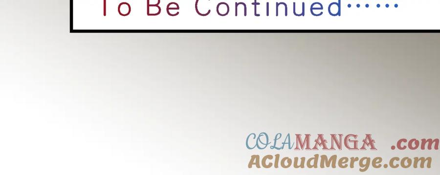 复仇要冷冷端上 - 第99话 深渊 - 第97张图