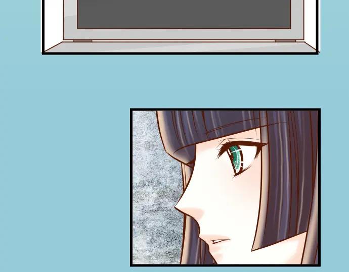 复仇要冷冷端上 - 第99话 深渊 - 第24张图