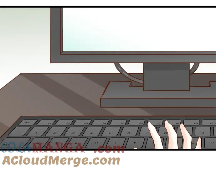 复仇要冷冷端上 - 第100话 侧击 - 第65张图