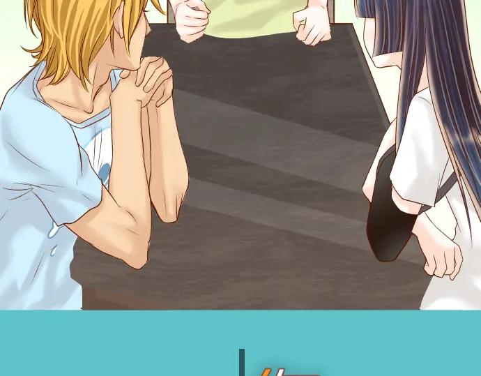 复仇要冷冷端上 - 第100话 侧击 - 第10张图