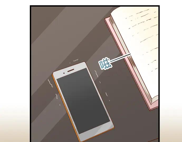 复仇要冷冷端上 - 第100话 侧击 - 第86张图