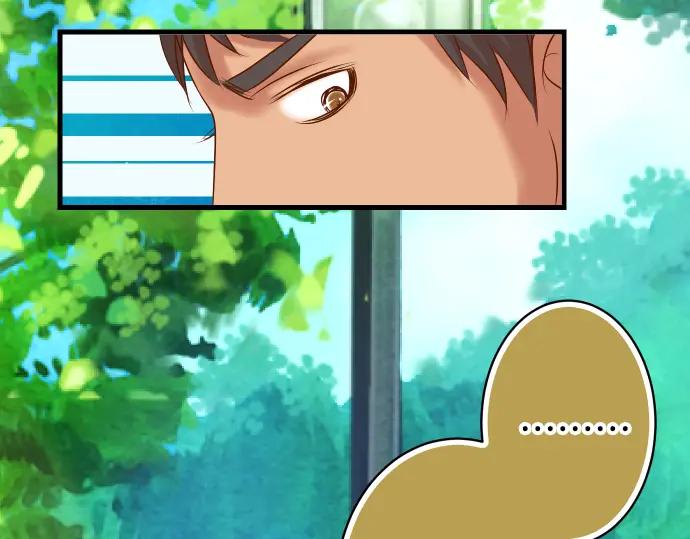 复仇要冷冷端上 - 第100话 侧击 - 第56张图