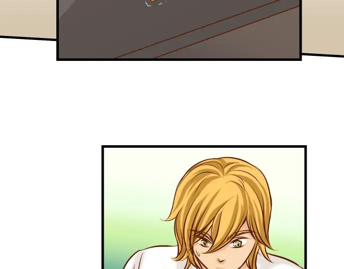 复仇要冷冷端上 - 第100话 侧击 - 第87张图