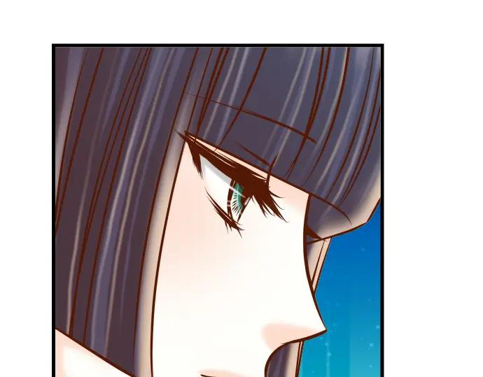 复仇要冷冷端上 - 第100话 侧击 - 第66张图