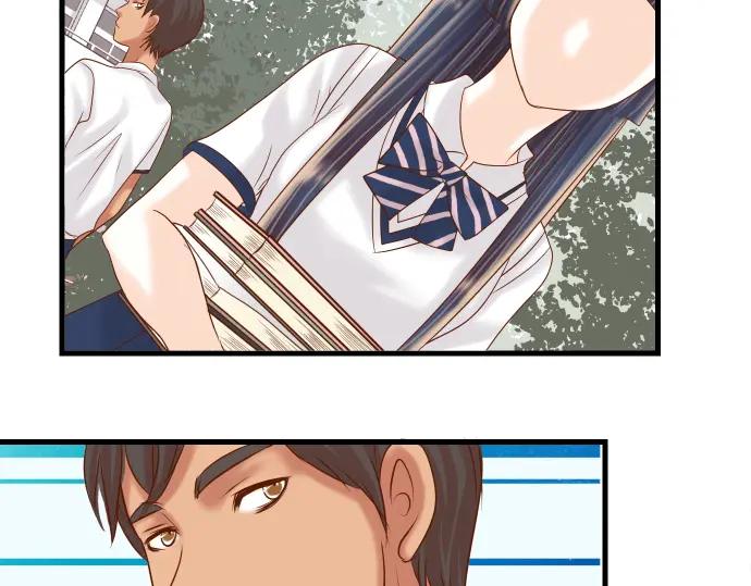 复仇要冷冷端上 - 第100话 侧击 - 第27张图