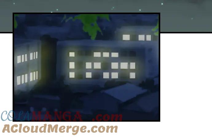 复仇要冷冷端上 - 第100话 侧击 - 第85张图