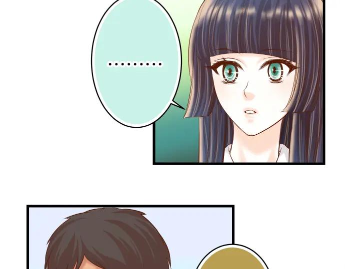 复仇要冷冷端上 - 第100话 侧击 - 第47张图