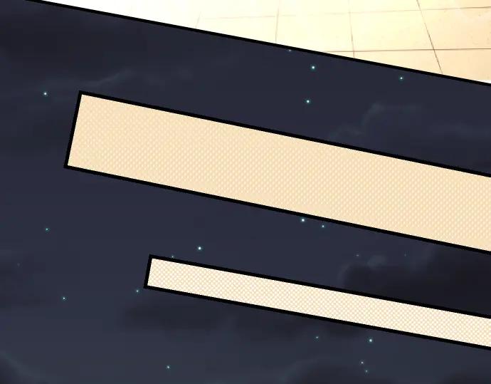 复仇要冷冷端上 - 第100话 侧击 - 第83张图