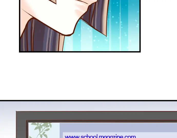 复仇要冷冷端上 - 第100话 侧击 - 第67张图