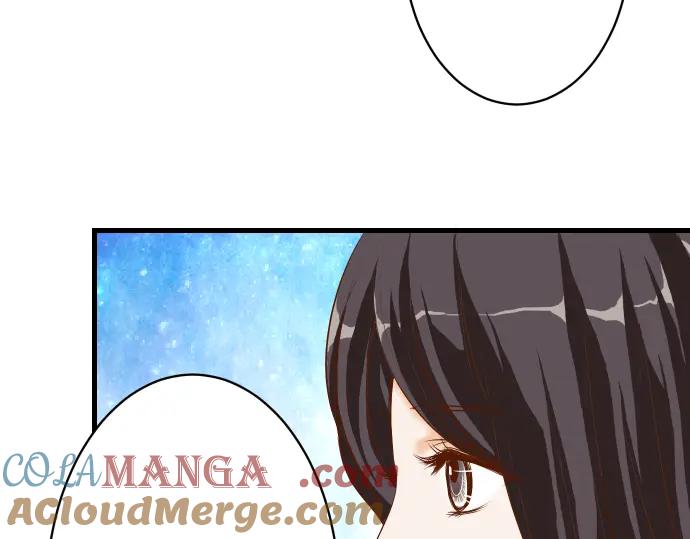 复仇要冷冷端上 - 第100话 侧击 - 第77张图