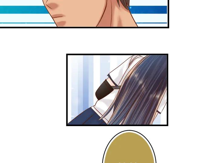 复仇要冷冷端上 - 第100话 侧击 - 第28张图