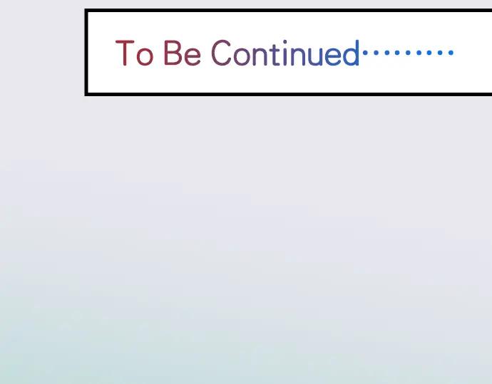 复仇要冷冷端上 - 第100话 侧击 - 第96张图