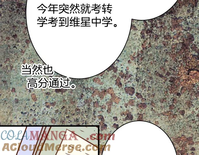 复仇要冷冷端上 - 第101话 调查 - 第46张图