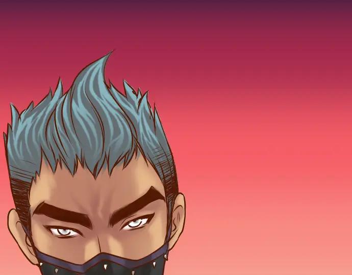 复仇要冷冷端上 - 第101话 调查 - 第53张图