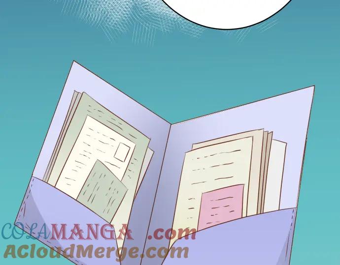 复仇要冷冷端上 - 第101话 调查 - 第40张图