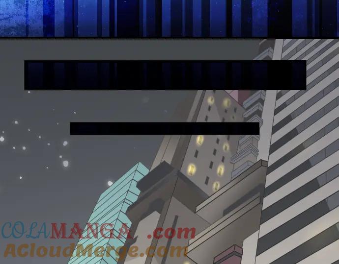 复仇要冷冷端上 - 第101话 调查 - 第61张图