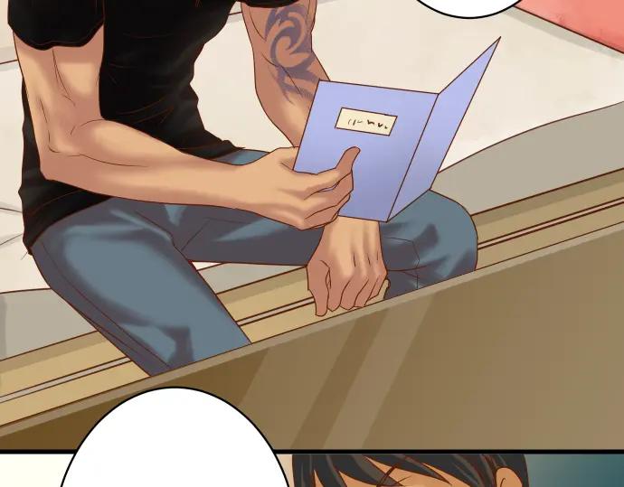 复仇要冷冷端上 - 第101话 调查 - 第36张图