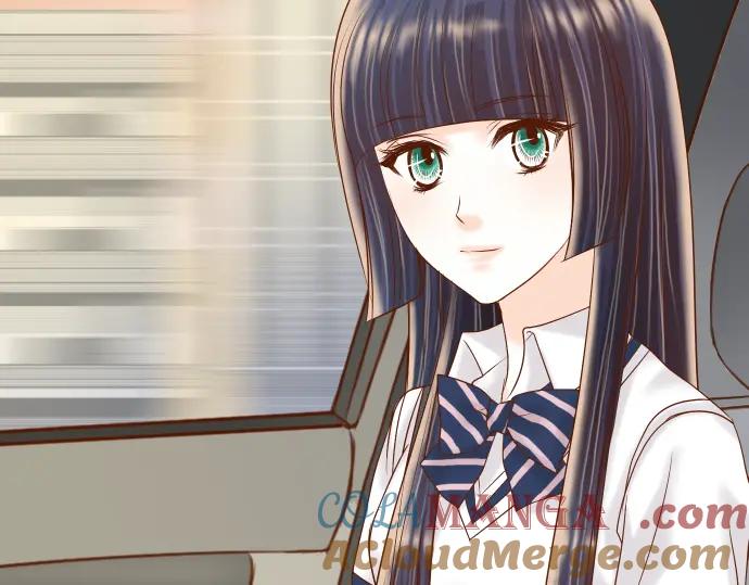 复仇要冷冷端上 - 第101话 调查 - 第25张图