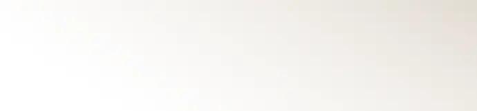 复仇要冷冷端上 - 第101话 调查 - 第96张图