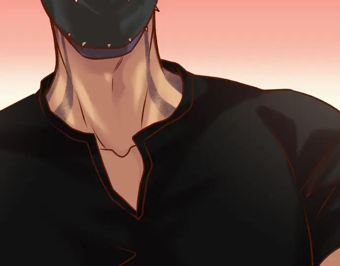 复仇要冷冷端上 - 第101话 调查 - 第54张图