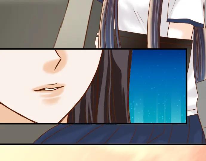 复仇要冷冷端上 - 第101话 调查 - 第26张图