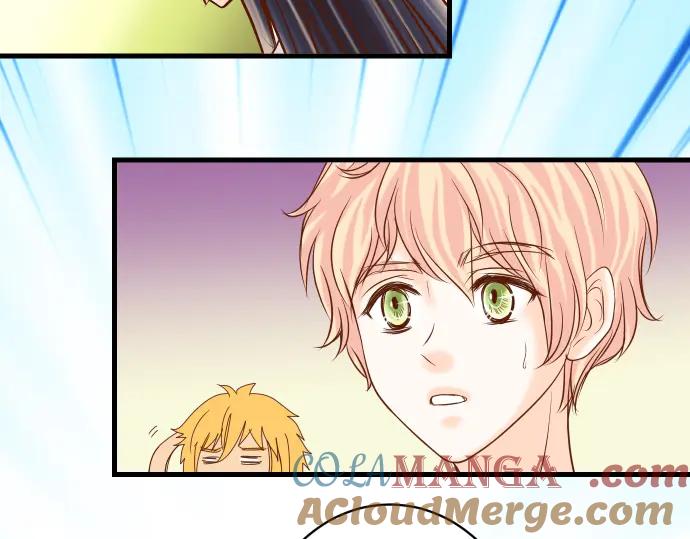 复仇要冷冷端上 - 第101话 调查 - 第67张图