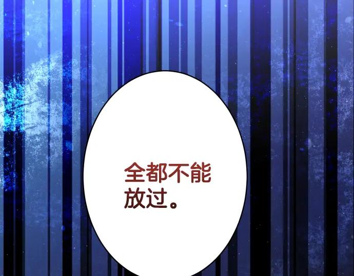 复仇要冷冷端上 - 第101话 调查 - 第59张图