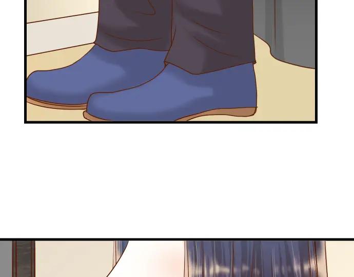 复仇要冷冷端上 - 第102话 过节 - 第78张图