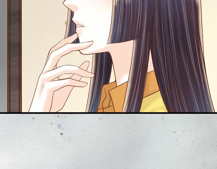 复仇要冷冷端上 - 第102话 过节 - 第79张图