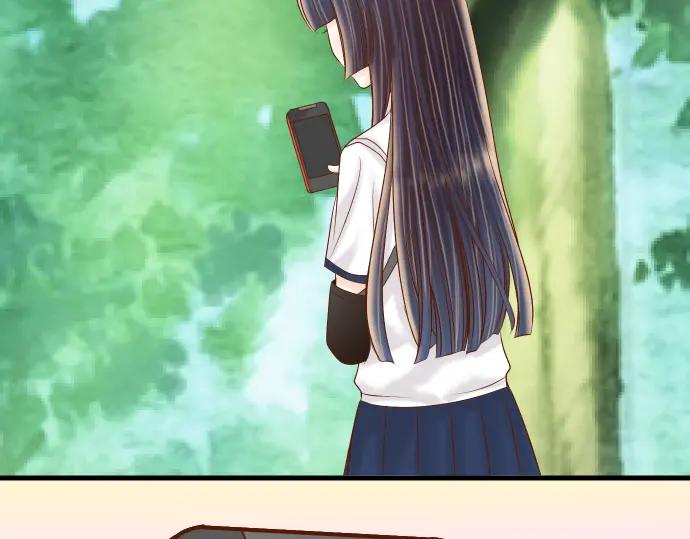 复仇要冷冷端上 - 第102话 过节 - 第66张图