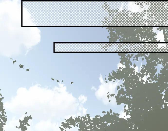 复仇要冷冷端上 - 第102话 过节 - 第64张图