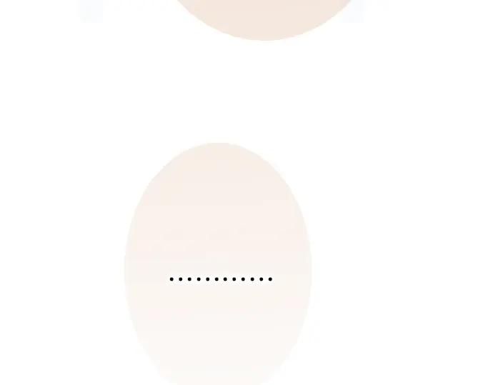 复仇要冷冷端上 - 第102话 过节 - 第60张图