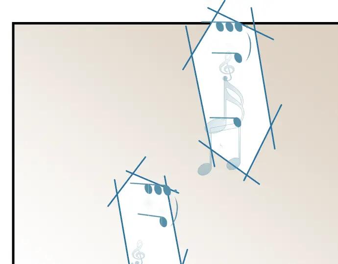 复仇要冷冷端上 - 第102话 过节 - 第84张图