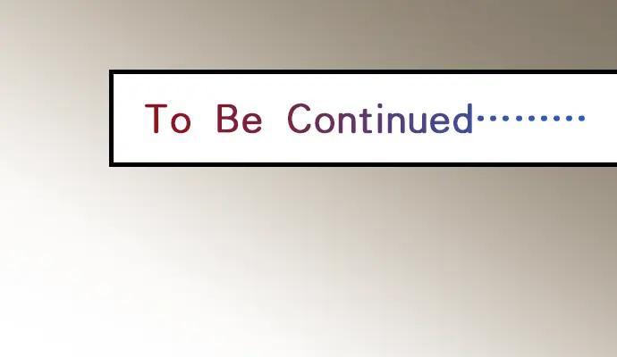 复仇要冷冷端上 - 第102话 过节 - 第99张图