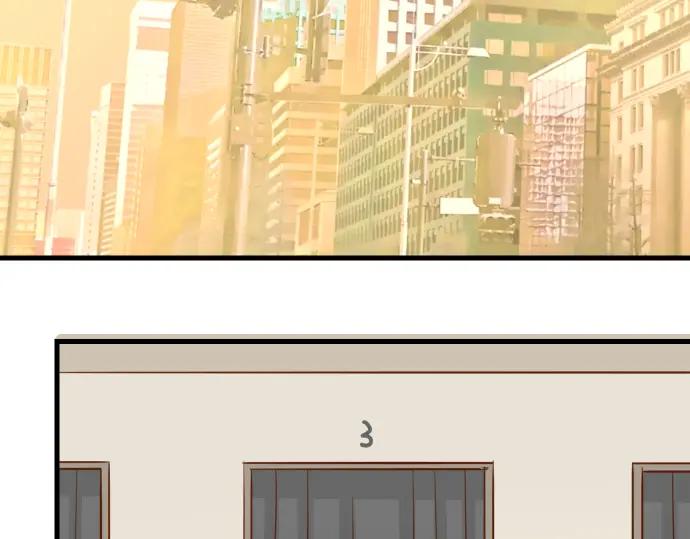 复仇要冷冷端上 - 第102话 过节 - 第74张图