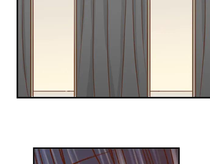 复仇要冷冷端上 - 第102话 过节 - 第75张图