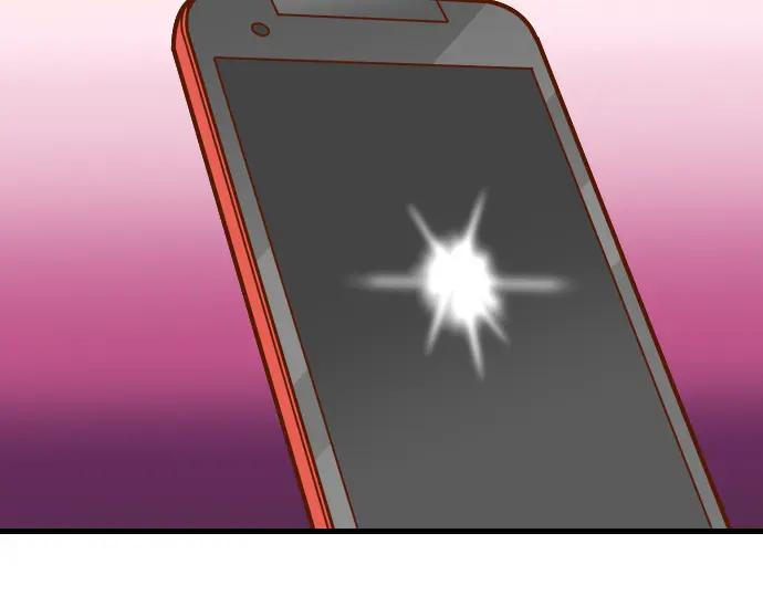 复仇要冷冷端上 - 第102话 过节 - 第67张图