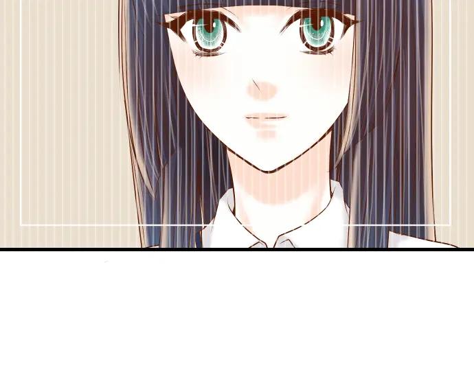 复仇要冷冷端上 - 第102话 过节 - 第72张图