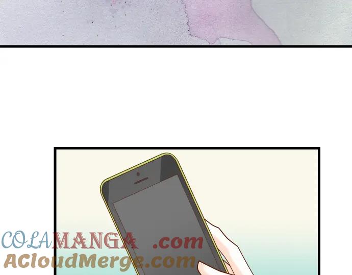 复仇要冷冷端上 - 第102话 过节 - 第81张图