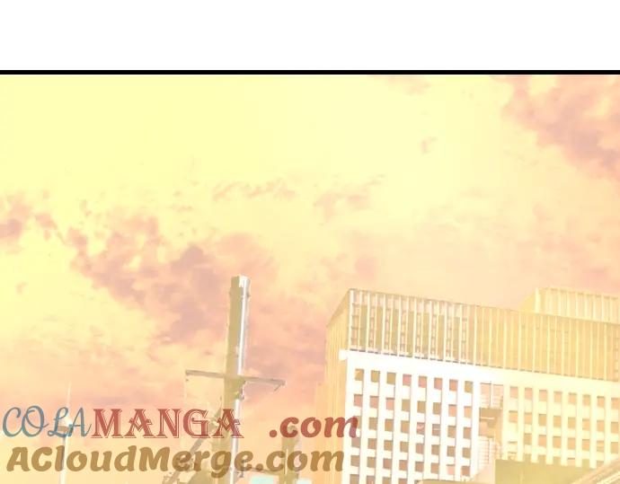 复仇要冷冷端上 - 第102话 过节 - 第73张图