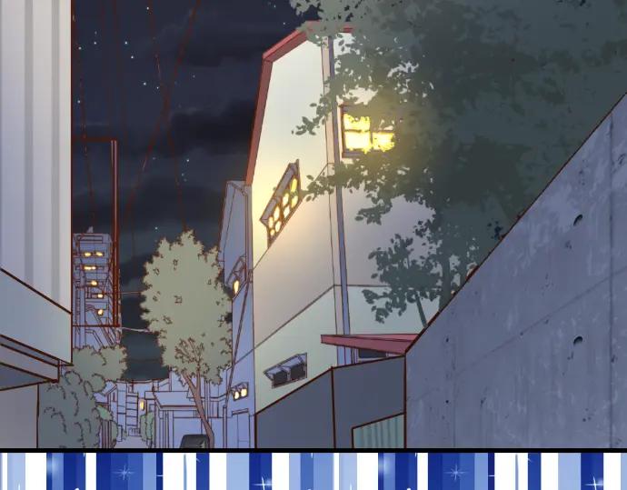 复仇要冷冷端上 - 第103话 拜访 - 第95张图